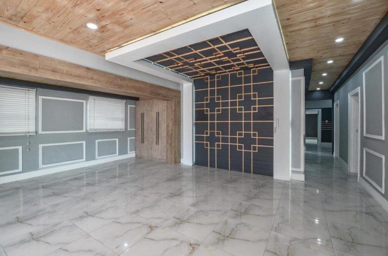 0 Bedroom Property for Sale in Vasco Estate Western Cape